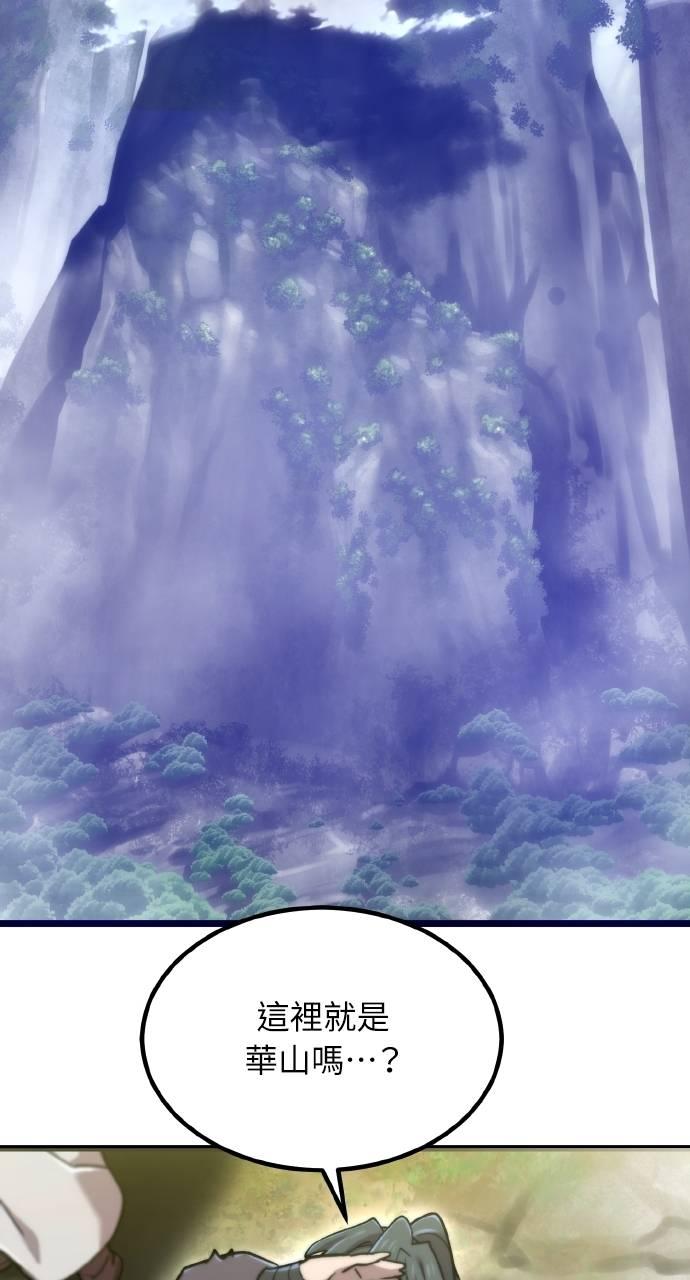71.jpg