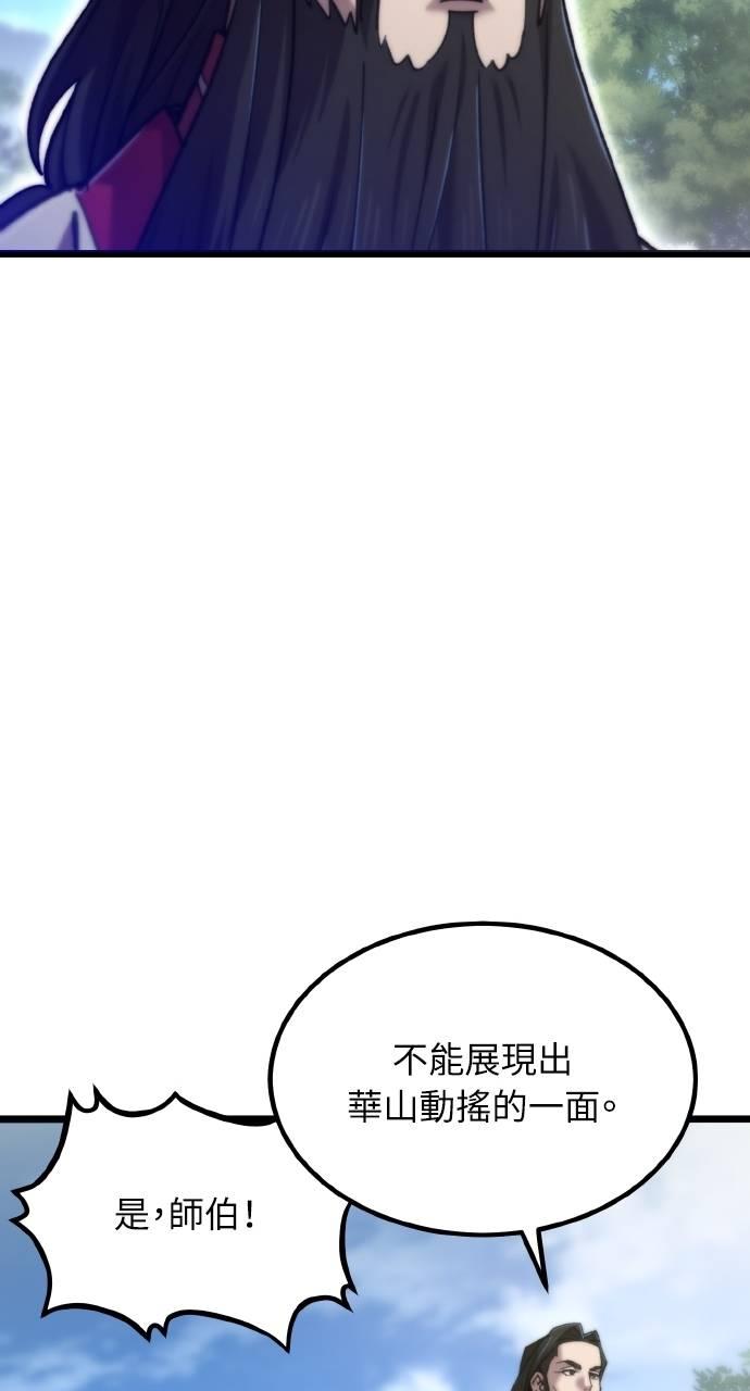 68.jpg