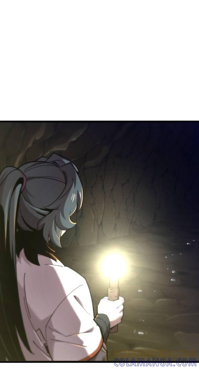 49.jpg