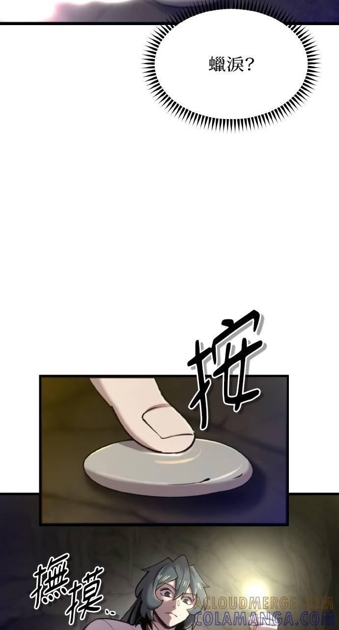 45.jpg