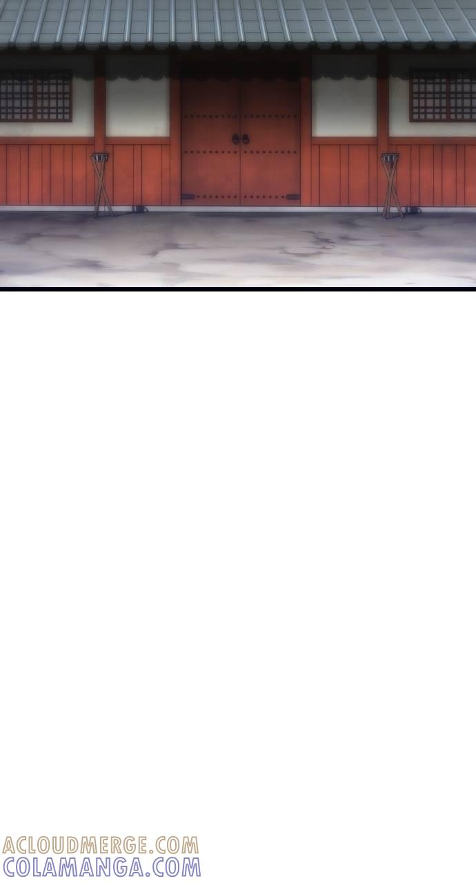 81.jpg