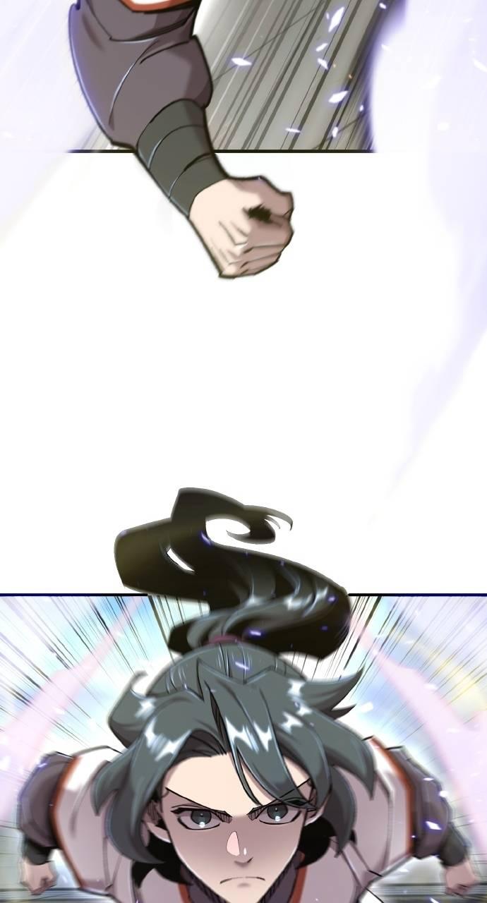 104.jpg