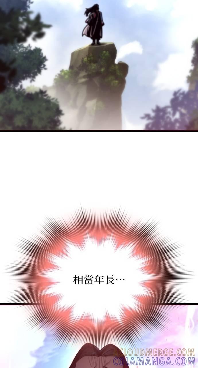 109.jpg