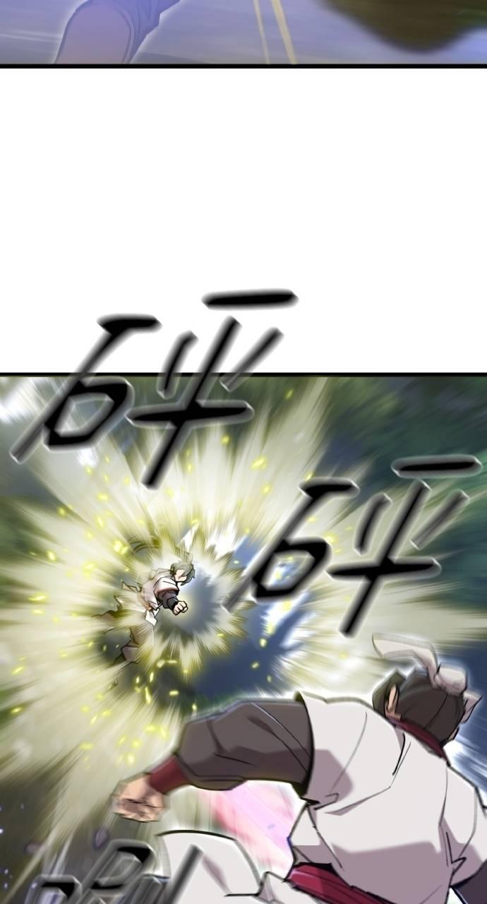 66.jpg