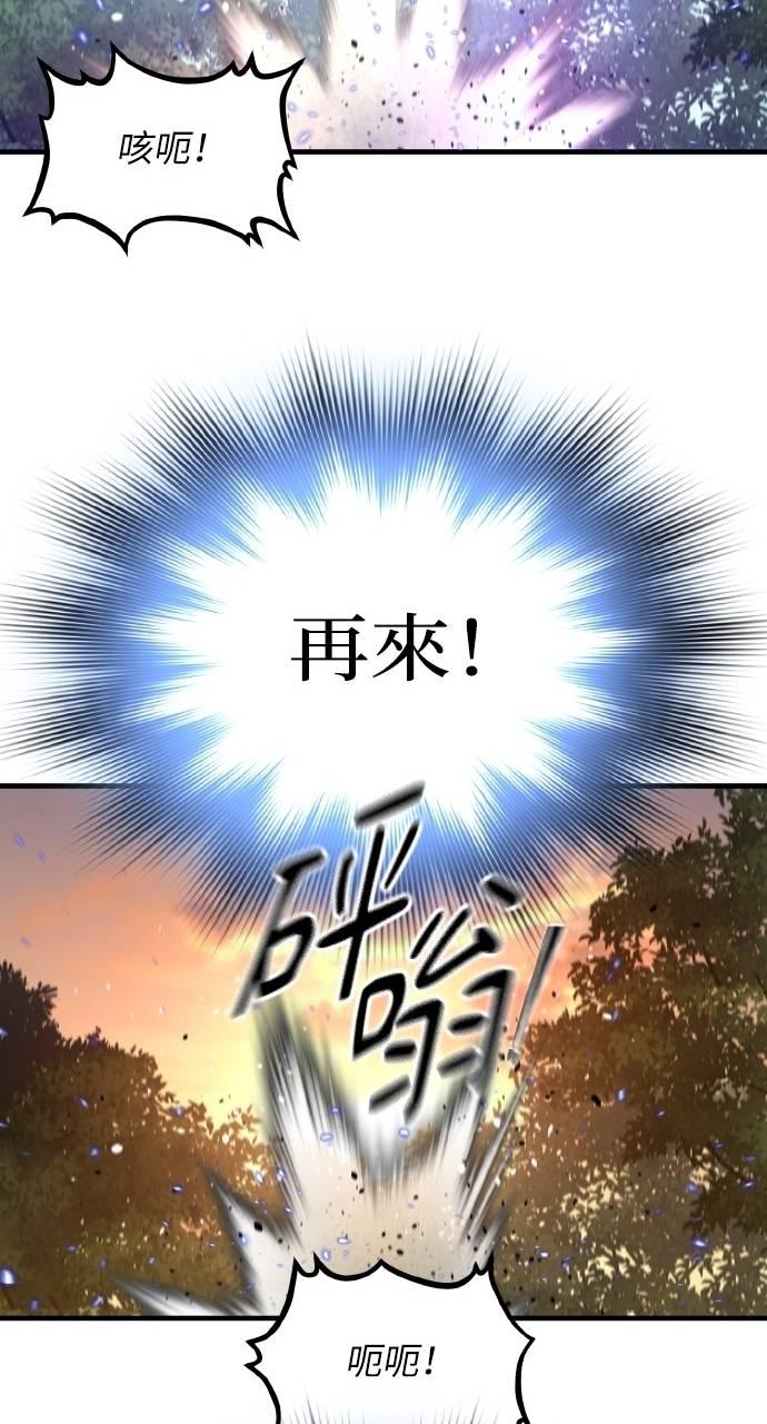 92.jpg