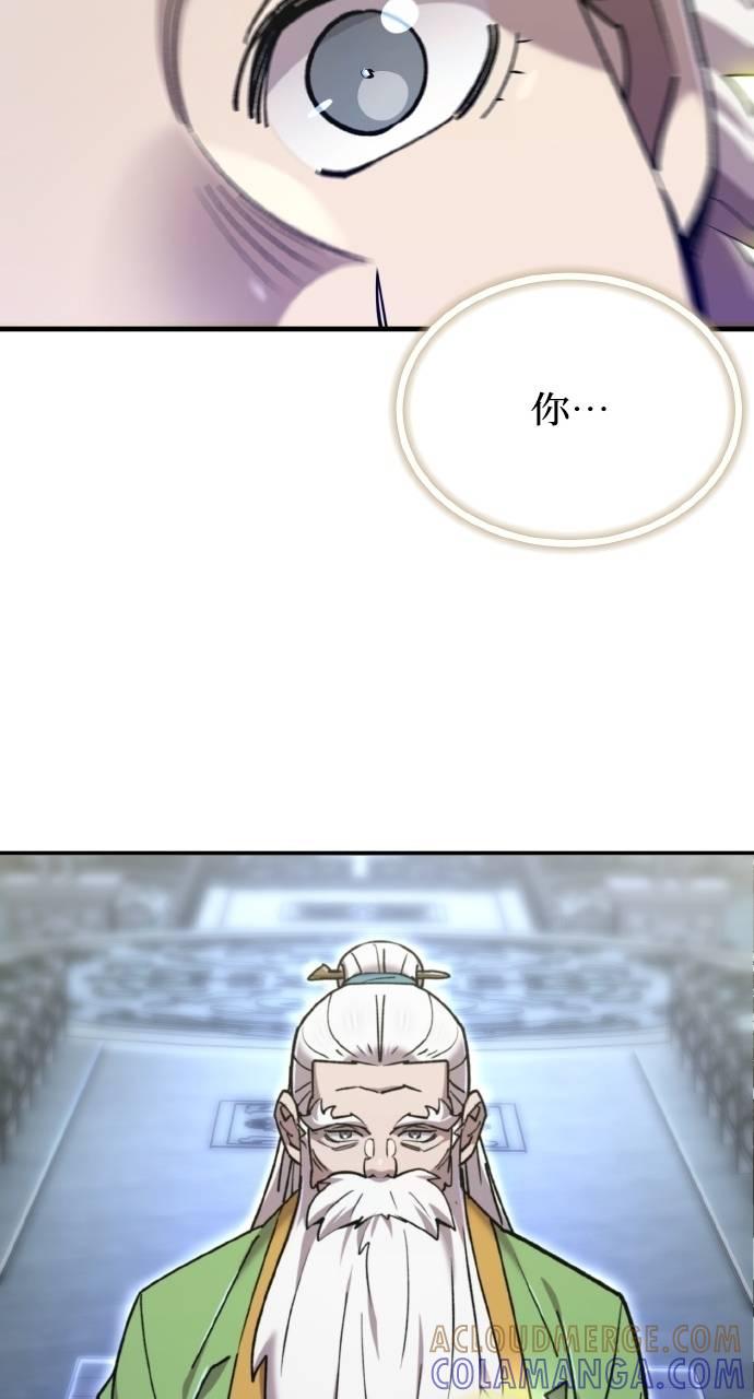 121.jpg