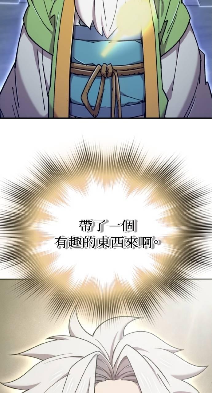 122.jpg