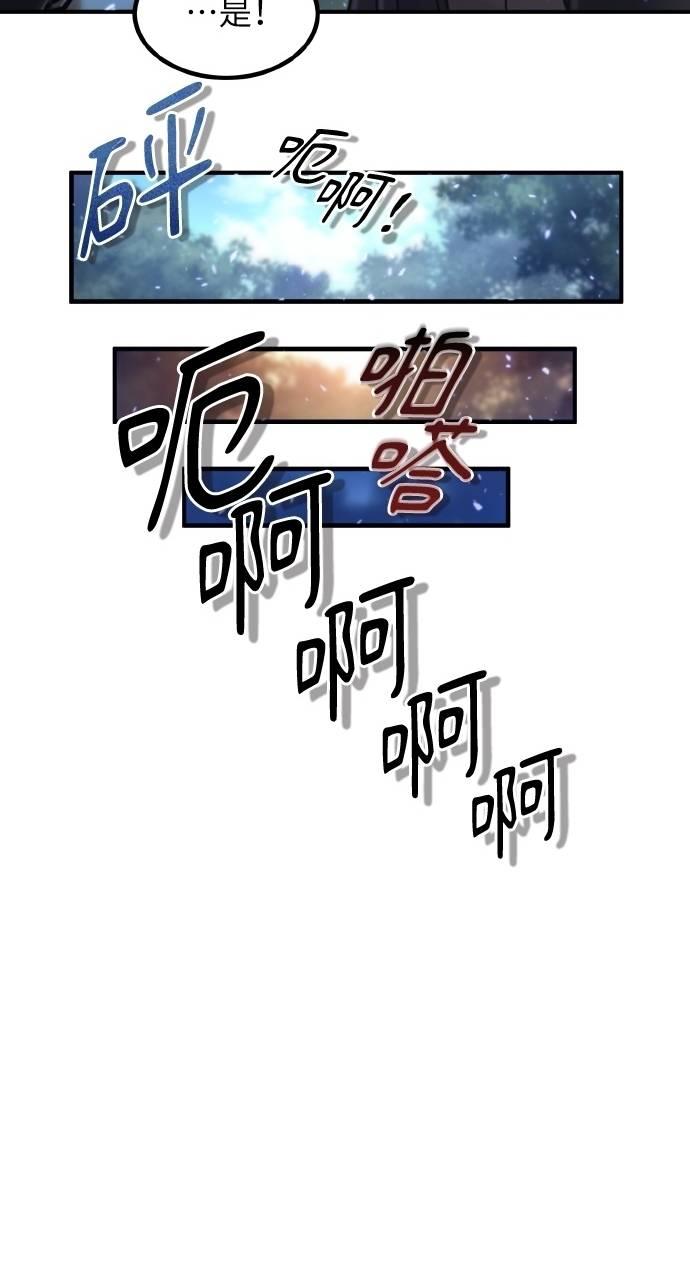 94.jpg