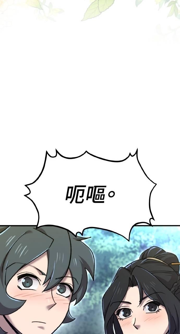 72.jpg