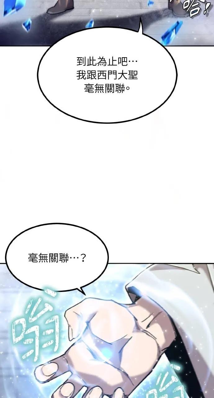 60.jpg