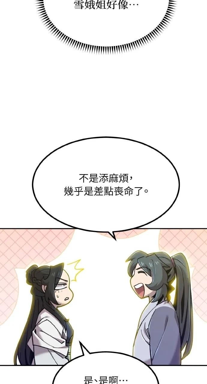 111.jpg