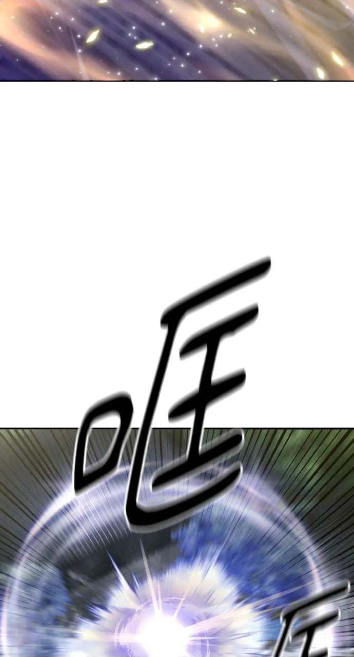 96.jpg