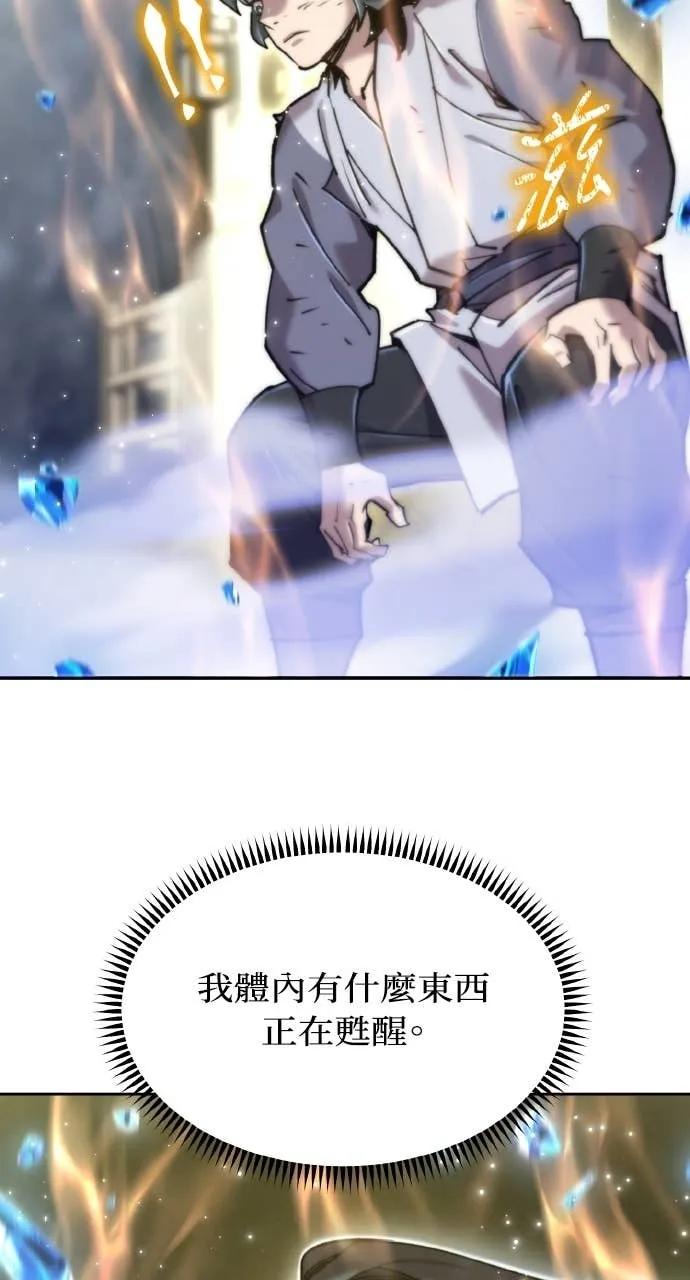72.jpg