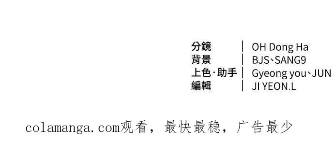 118.jpg