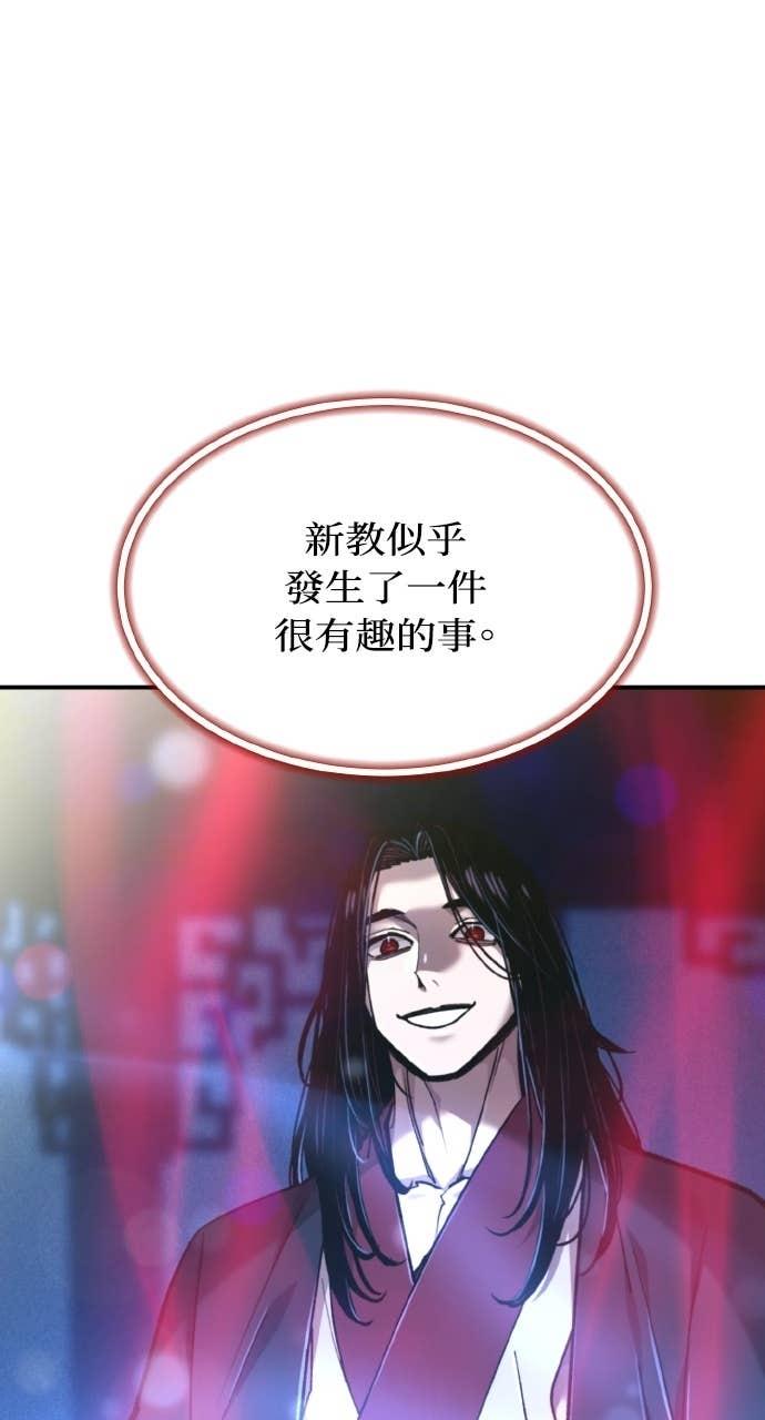 116.jpg