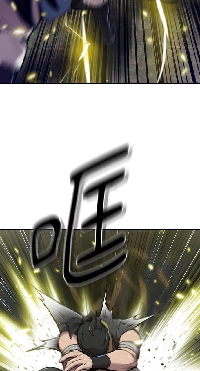 95.jpg