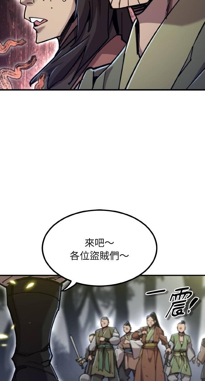 104.jpg