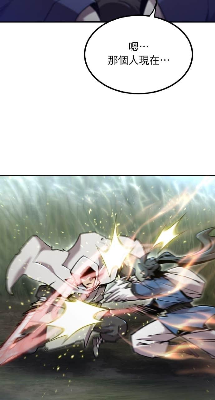 108.jpg