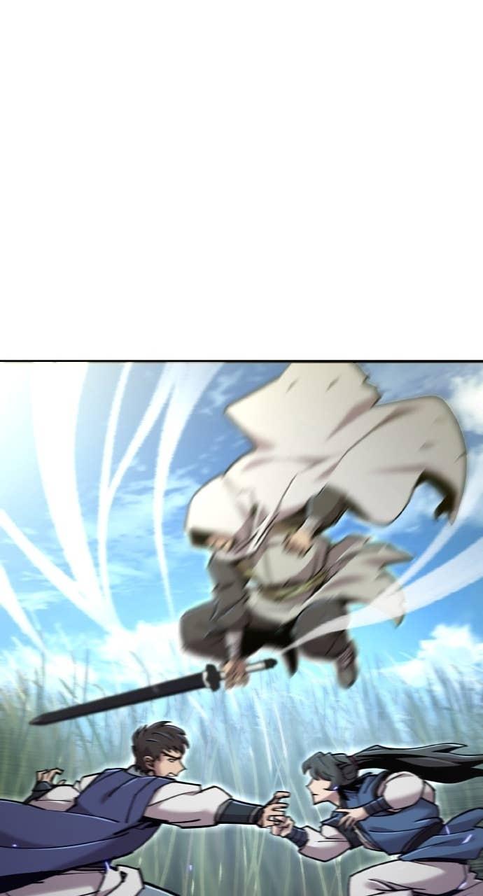 99.jpg