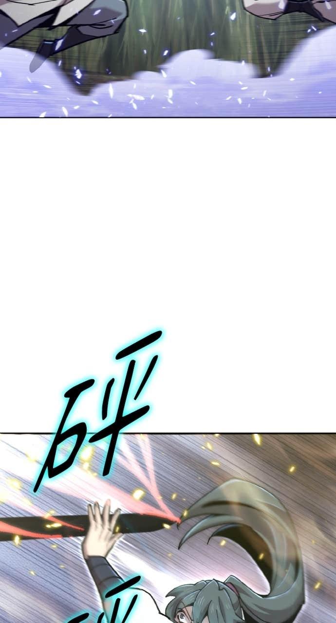 100.jpg