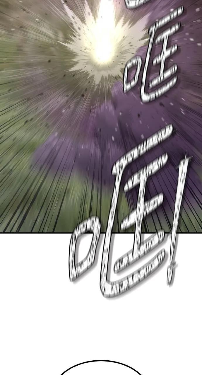 95.jpg