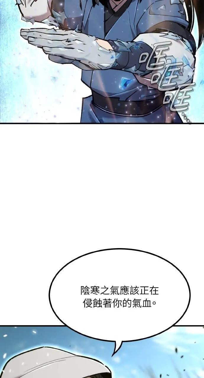 60.jpg