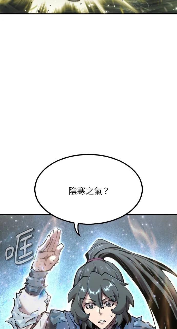 59.jpg