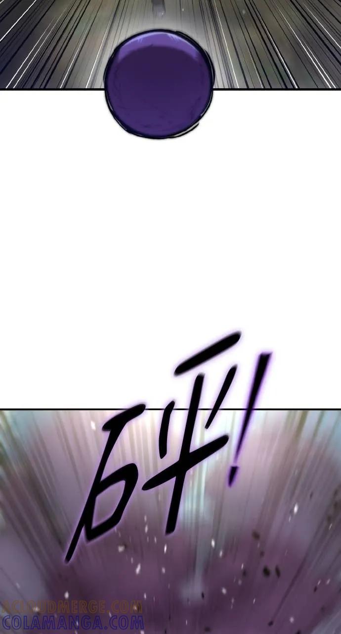 85.jpg