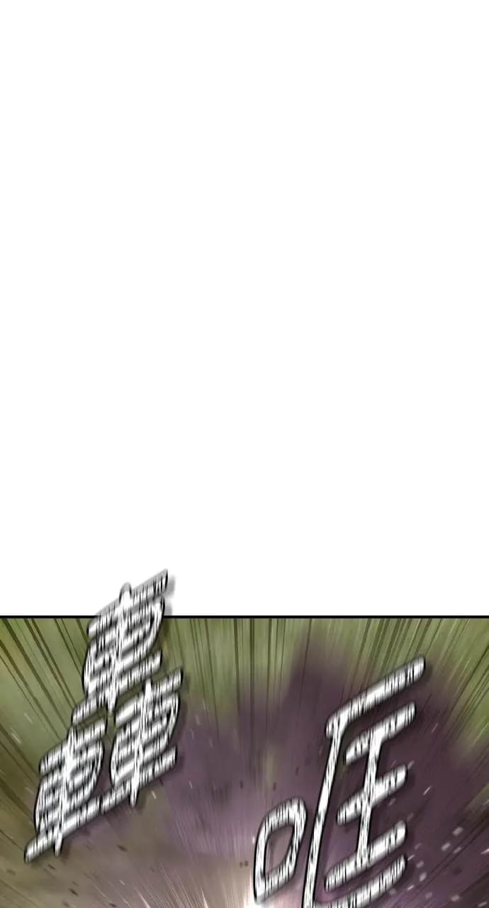 94.jpg