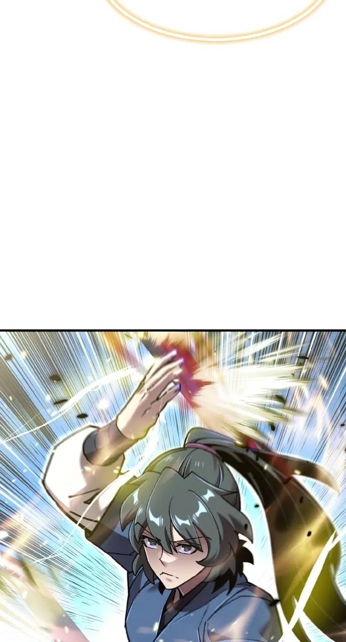 54.jpg