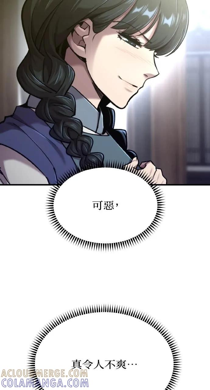 129.jpg