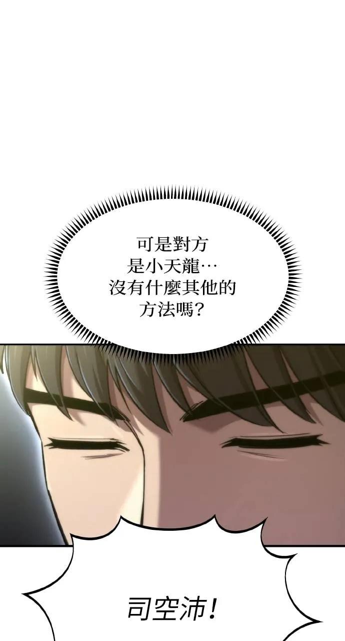 131.jpg