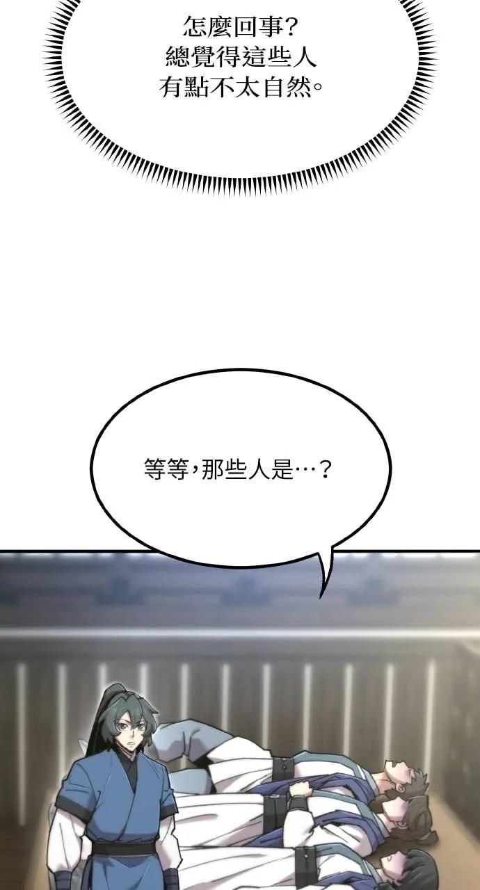 62.jpg