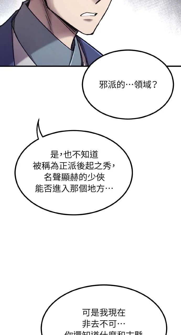 107.jpg
