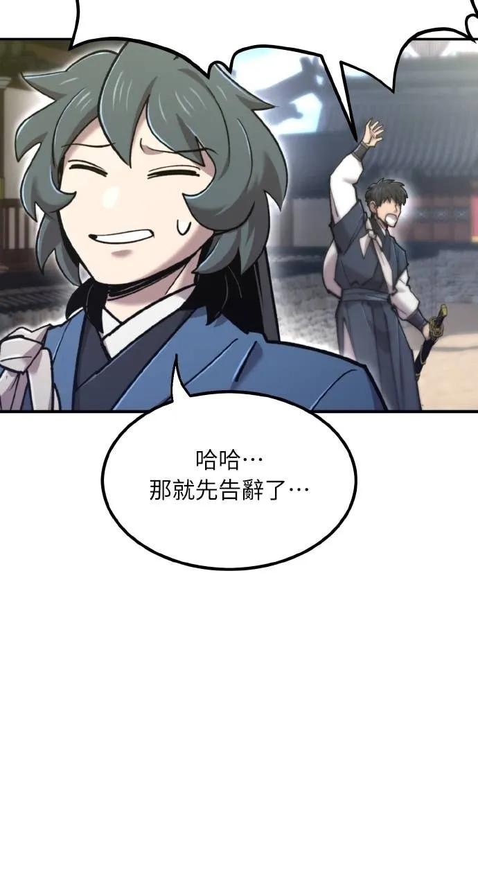 123.jpg