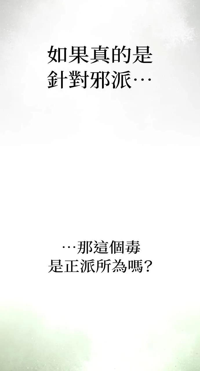 126.jpg