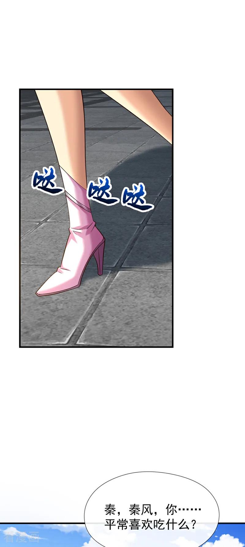26.jpg