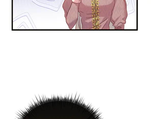 187.jpg