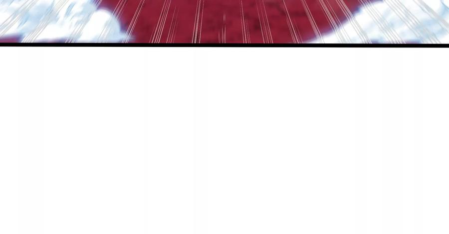 124.jpg