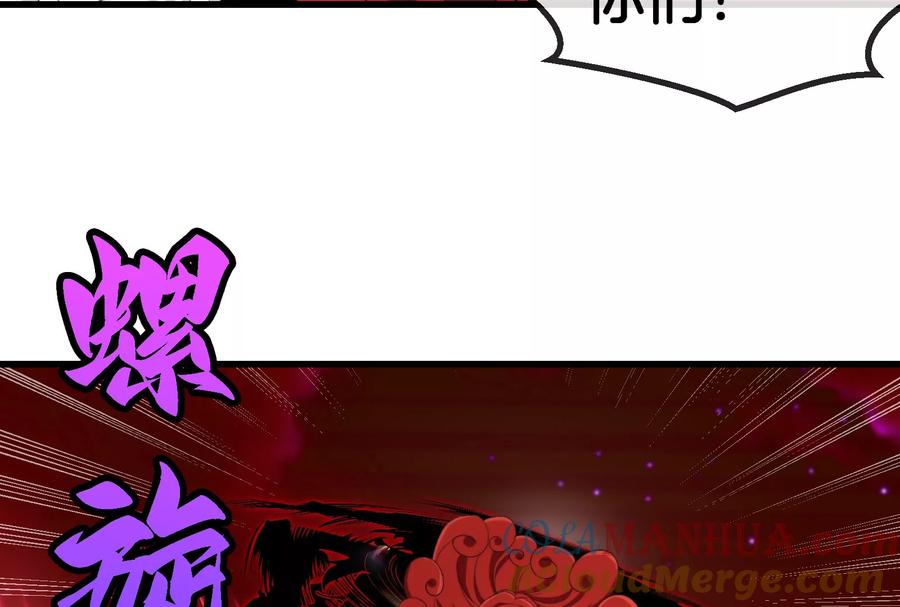 89.jpg