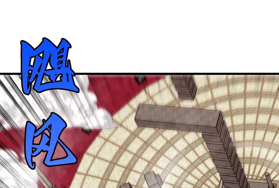 78.jpg