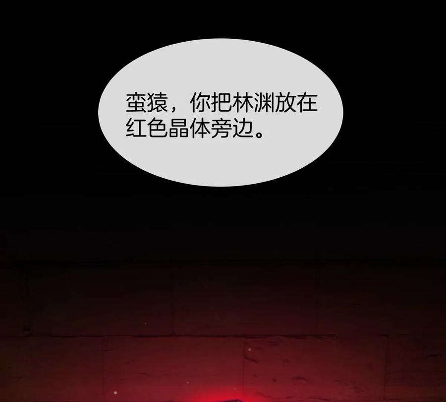 88.jpg