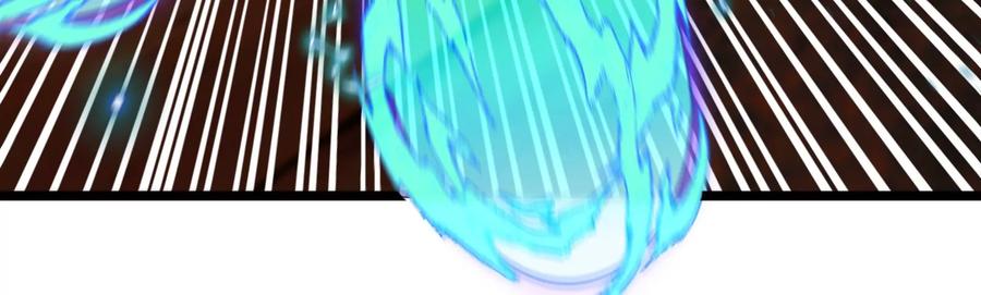 73.jpg