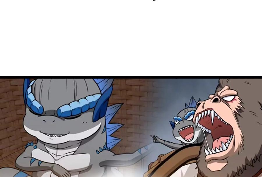 50.jpg