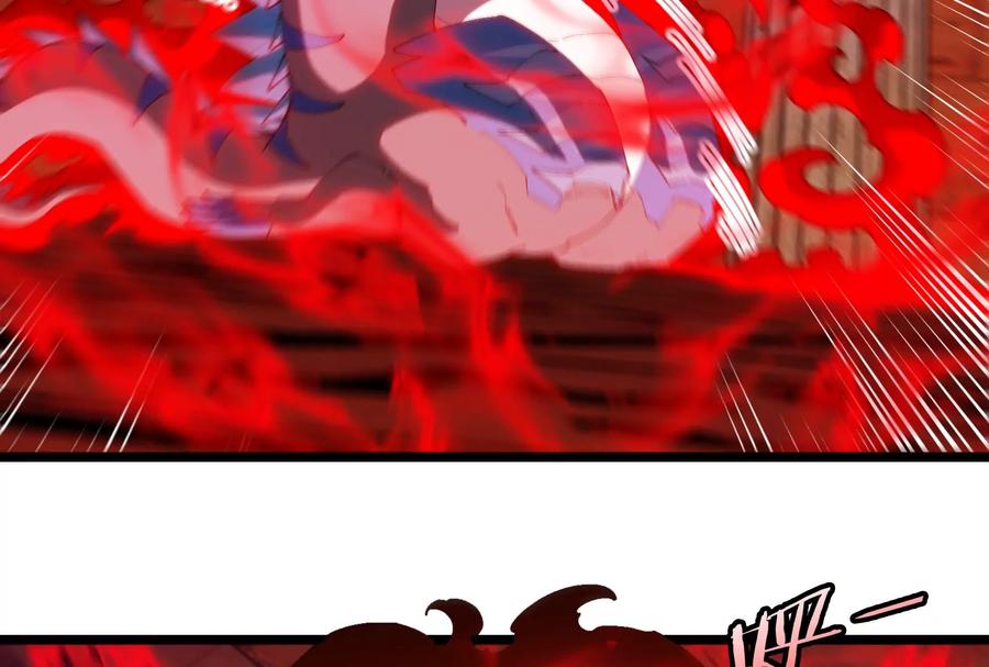 34.jpg