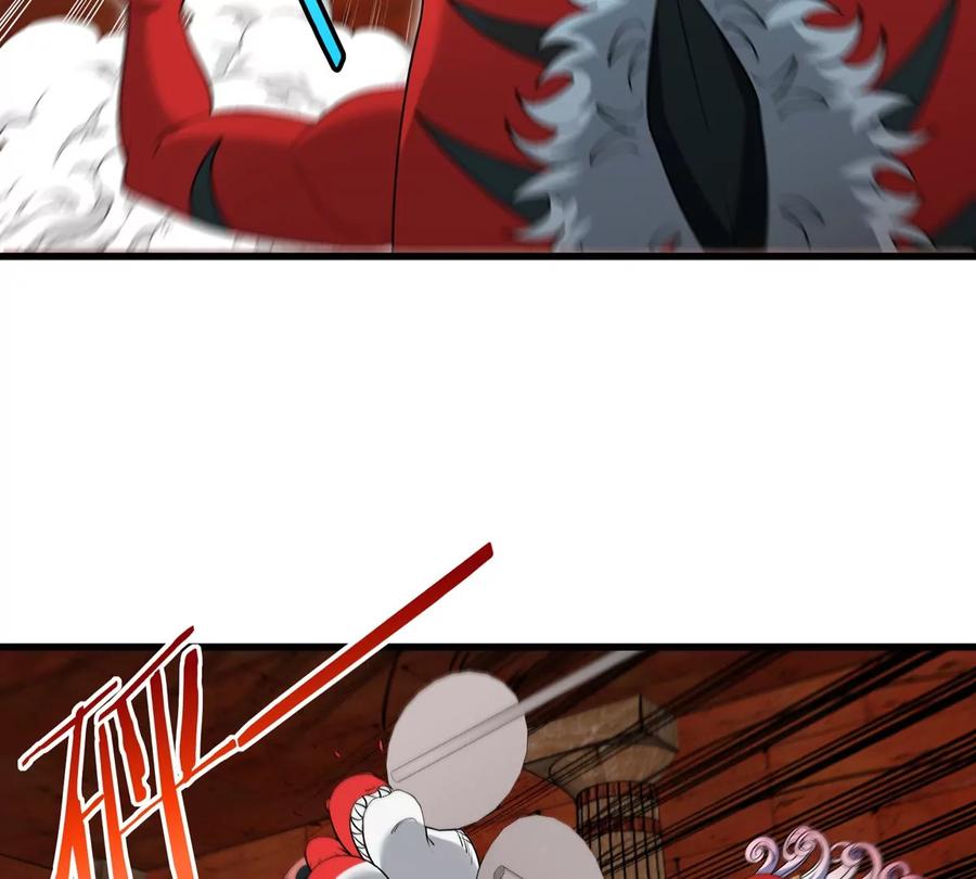38.jpg