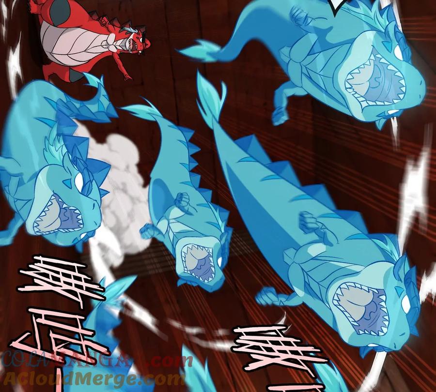 52.jpg
