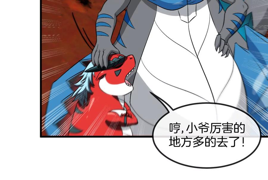 55.jpg