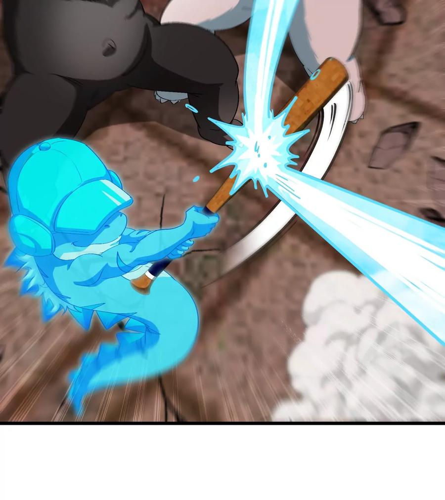 35.jpg
