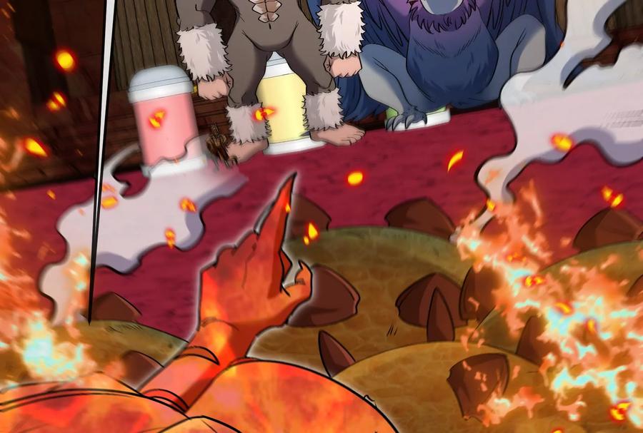 69.jpg